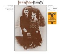 Chicory Tip – Son of My Father – Vinyle 12" – Import (Demon)