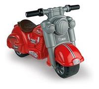 Chicos - 36027 - porteur little indie G