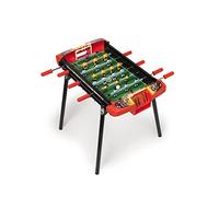 Chicos - 72302 - Jeu de Plein Air - Strategic Liga