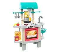 Chicos Cuisine Deli 2 En 1