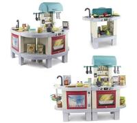 Chicos Cuisine Deli Plus