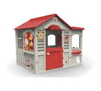 Ninco Grand Cottage House Doré Enfants