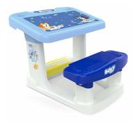 Chicos Jouet éducatif Desk Bluey