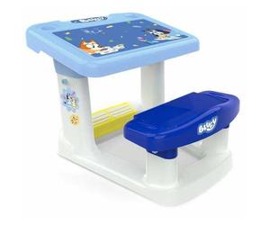 Chicos Jouet éducatif Desk Bluey