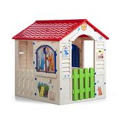 Chicos Country Cottage – Blanc – Enfants