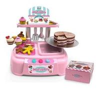 CHICOS Le P'Tit Chef la Patisserie G