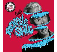 Chicos, Los - Rockpile of Shit