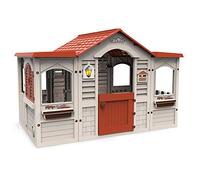 Ninco Le Chalet Boys Multicolore Enfants