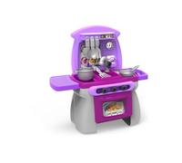 Ninco Ma Première Cuisine Cook´home