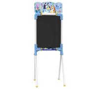 Chicos Mini ardoise Bluey Clair