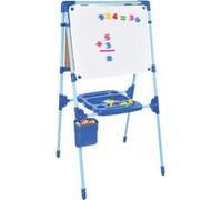 Chicos - Mon Tableau Tube Comby - Magnétique CHICCO Multicolore Multicolore G