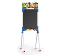 Chicos Petit Tableau Noir La Pat´ Patrouille