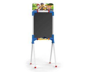 Chicos Petit Tableau Noir La Pat´ Patrouille