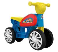 Chicos Porteur La Pat´ Patrouille Mini Custom