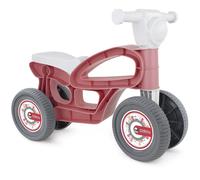 Chicos Porteur Mini Custom