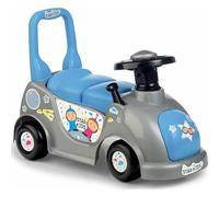 Chicos - Ride-On Starkids Blue (35208)