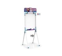 Fabrica De Juguetes Chicos Frozen 2 Blackboard Multicolore 3-6 Years