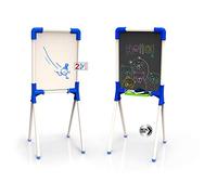 Ninco Junior Blackboard Bleu