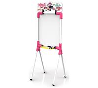 Fabrica De Juguetes Chicos Minnie Blackboard Multicolore 3-6 Years