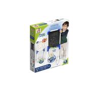 Ninco Junior Blackboard Bleu