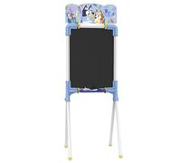 Chicos Bluey Mini Chalkboard Clair