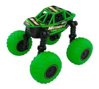 Chicos Voiture Télécommandée Mutant