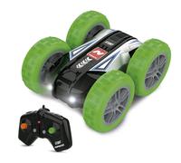 Chicos Voiture Télécommandée Stunt 2