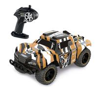 Chicos Voiture Télécommandée Tiger+