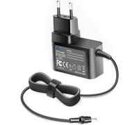 ChicSlick-12 V 2 A Adaptateur Chargeur Pour Chuwi Aerobook Lapbook Air 14.1 Gemibook Pro Corebook X Herobook Ordinateur Pc Teclast F7 Plus, Jumper Ezbook 3 Pro S5 X3 13.3"" X4 S4 Trekstor Por[X1252]