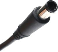 ChicSlick-240W 180W Chargeur Pour Dell G3 G5 G7 G15 G16 Serie/Precision 7710 7720 7730 7740 7750 7760 7770 7670 7780 7560 7550 7540 7530 7520 7510 7680 7660 3550 M6400 M6600 M6700 M6800 Ordi[X2126]
