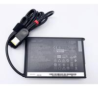 ChicSlick-Adaptateur 20V 6.75A 135W Chargeur Adl135Ndc3A Adl135Nlc3A Adl135Ncc3A Compatible Avec Lenovo Thinkpad P1 20Md P1 20Me X1 Extreme 20Mg Sa10E75864 00Hm686 Ideapad Alimentation Pour [X180]