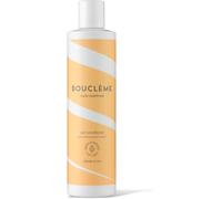 Chicslick-Après Shampoing Pour Cheveux Boucles Curl Conditioner 300ml - Apres Shampoing Sans Sulfate À La Noix De Coco Et L'huile D'argan - Soin Cheveux[X643]