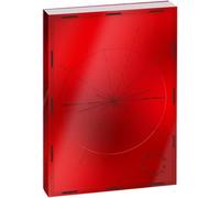 Chicslick-Ateez - 11th Mini Album Golden Hour Part 2, [Diary Version][J1037]