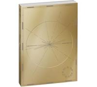 Chicslick-Ateez - 11th Mini Album Golden Hour Part 2, [For Version][J971]