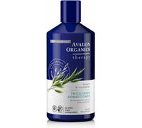 Chicslick-Avalon Organics, Biotin B-Complex Après-Shampoing Épaississant 397 G[X989]