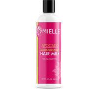 Chicslick-Avocado Moisturizing Hair Milk By Mielle Organics[X1404]
