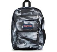 ChicSlick-Big Student Grand Sac À Dos[X1741]