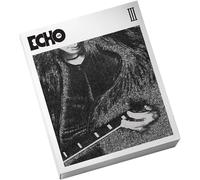 Chicslick-Bts Jin - 2nd Mini Album Echo, [ Iii ][J849]