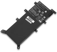 ChicSlick-C21N1347 Batterie Pour Asus A555 A555L F555 F555L F555La F555Lb F555Ld F555Lj K555 K555L K555Ld R556 R556Da R556Dg R556L R556La R556Ld R556Lj X555 X555L X555La X555Lb X555Ld X555Lf[X1677]