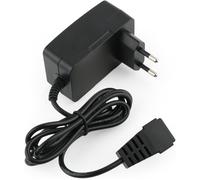 ChicSlick-Chargeur 12.6V Pour Stein-Bach Runner Battery Basic 2.0 Robot De Piscine,Pour Robot De Nettoyage De Piscine Sans Fil Steinbach Câble D'Alimentation Pour Steinbach Smart Cleaner[X685]