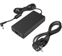 ChicSlick-Chargeur 150W Pour Medion Erazer Crawler E10 Defender E10 Terra Mobile 1590S 1777T 1778R Nexoc. Gh7 Gk5 Gk7 Gfr7 Gigabyte G5 G7 Xmg Focus 15 17 Metabox Alpha-S Alpha-X Tracer V Edg[X2003]
