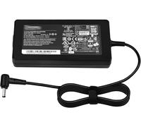 ChicSlick-Chargeur Alimentation 120W Pour Msi Gv15 Gf63 10 11 12Th Intel Core Laptop Ms-16R5 Ms-16R6 Ms-16R7 Msi Chargeur Adp-120Vh D A17-120P2A Msi Cyborg 15 A13V Summit E16 Flip A13V Charg[X1605]