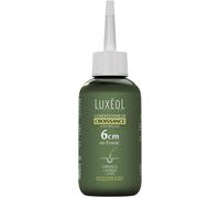 Chicslick-- Conditionneur Croissance Sans Rinçage - Pousse De 6cm En 3 Mois* - Cheveux Plus Longs Plus Vite - Cliniquement Prouvé - Formule D'origine Naturelle - Huile De Ricin, Amla, Ginsen[X75]