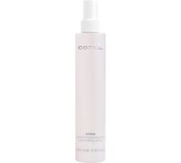 Chicslick-Creative Walk Hydra Leave-In Hydrating And Anti-Oxidizing Spray 250ml - Hydratant Antioxydant Sans Rinçage[X1280]