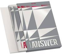 Chicslick-Enhypen - Dimension Answer Album, [No Version][J916]