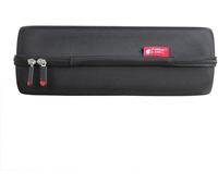 ChicSlick-Étui Rigide De Voyage Pour Haut-Parleur Bluetooth Anker Soundcore Motion Boom[X620]