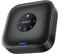 ChicSlick-Haut-Parleurs De Conférence M0 Plus,4 Ai Microphone Arrays Pour Une Couverture De La Pièce À 360°,Kit Mains Libres Pour Pc Pour 8-16 Personnes,Réduction Du Bruit,Plug & Play, Pour [X604]