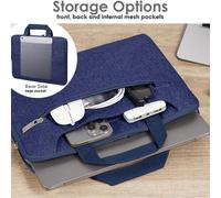 ChicSlick-Housse Urban Dash 12 13 14 15[X1875]