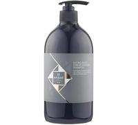 ChicSlick-Hydro Root Strengthening Shampoo 800 Ml - Shampooing Pour La Croissance Des Cheveux Force Et Vitalité. Complexe Végétal Actif Pour Lhydratation Et La Nutrition Du Cuir Chevelu.[X268]