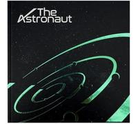 Chicslick-Jin - The Astronaut Single Album (Version 02)[J1158]